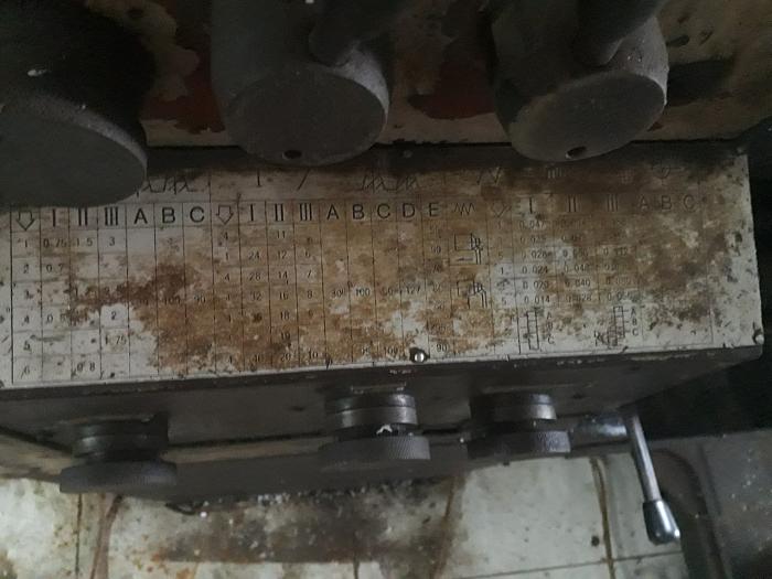 Click vào ảnh để xem ảnh lớn hơn.&nbsp;

Name:	ad637393b11c5142080d.jpg&nbsp;
Views:	0&nbsp;
Size:	219.3 KB&nbsp;
ID:	66174