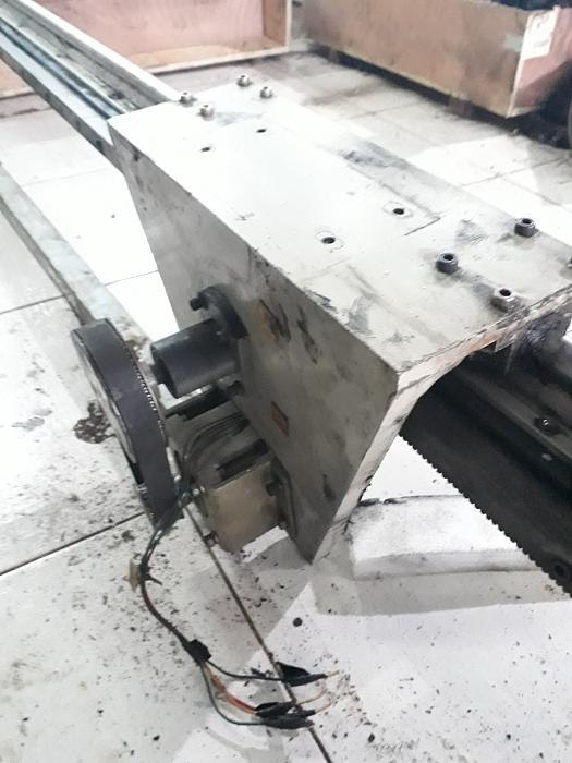 Click vào ảnh để xem ảnh lớn hơn.&nbsp;

Name:	112c0fe7d06830366979.jpg&nbsp;
Views:	2&nbsp;
Size:	209.0 KB&nbsp;
ID:	66177