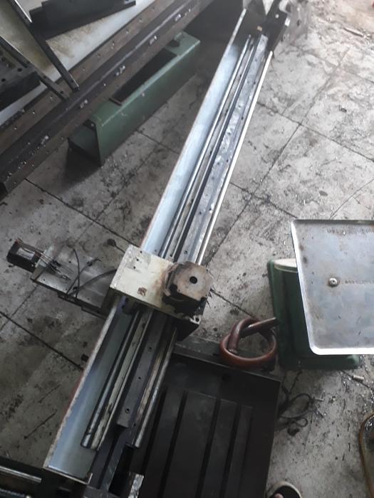 Click vào ảnh để xem ảnh lớn hơn.&nbsp;

Name:	02ab24031d8dfdd3a49c.jpg&nbsp;
Views:	2&nbsp;
Size:	210.2 KB&nbsp;
ID:	66179