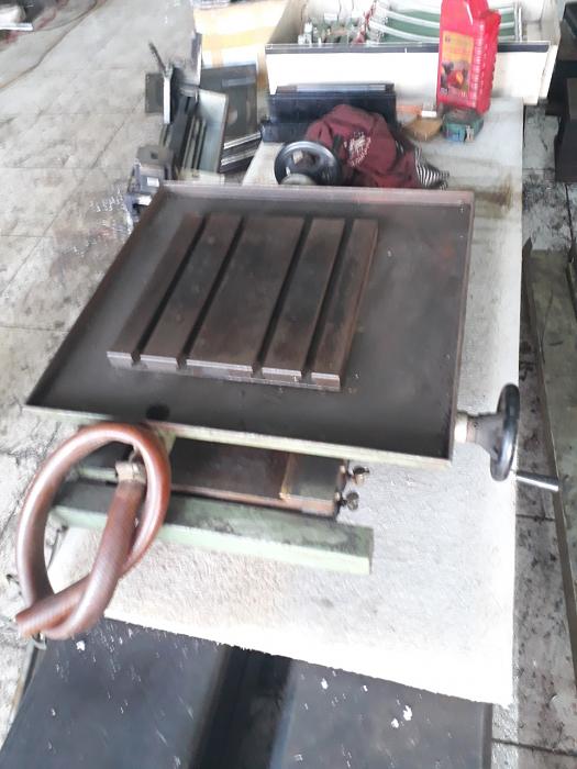 Click vào ảnh để xem ảnh lớn hơn.&nbsp;

Name:	9de28c6d9de37dbd24f2.jpg&nbsp;
Views:	3&nbsp;
Size:	210.3 KB&nbsp;
ID:	66185