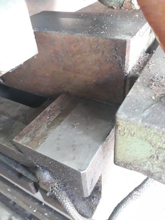 Click vào ảnh để xem ảnh lớn hơn.&nbsp;

Name:	231571f0607e8020d96f.jpg&nbsp;
Views:	1&nbsp;
Size:	226.5 KB&nbsp;
ID:	66186