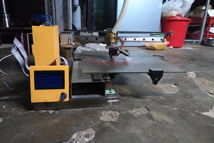 Click vào ảnh để xem ảnh lớn hơn. 

Name:	IMG_20181104_1755022.jpg 
Views:	2 
Size:	686.6 KB 
ID:	66230