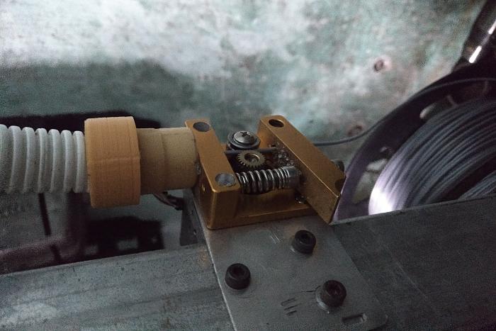 Click vào ảnh để xem ảnh lớn hơn. 

Name:	IMG_20181104_1807511.jpg 
Views:	0 
Size:	736.1 KB 
ID:	66231