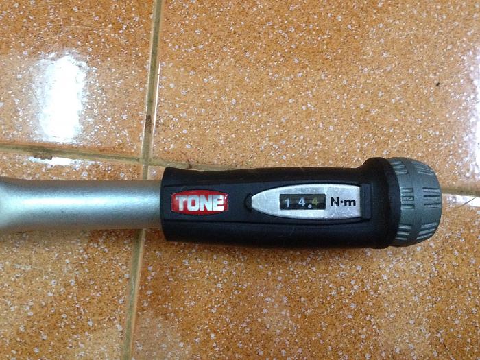 Click vào ảnh để xem ảnh lớn hơn. 

Name:	IMG_0109.jpg 
Views:	1 
Size:	910.0 KB 
ID:	66274