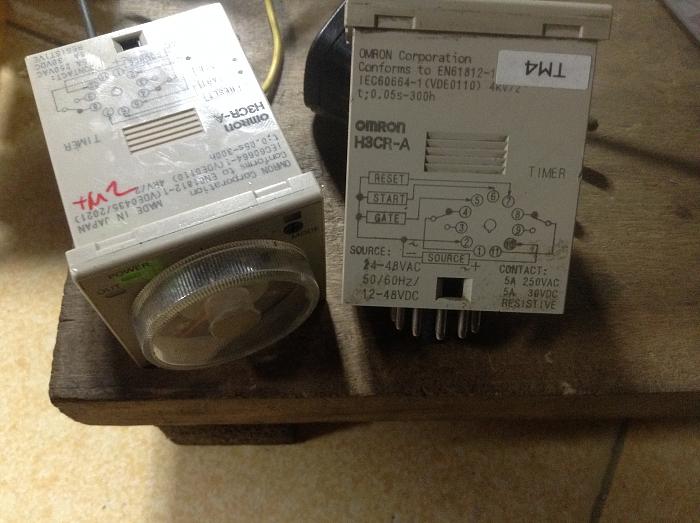 Click vào ảnh để xem ảnh lớn hơn. 

Name:	image.jpg 
Views:	2 
Size:	452.5 KB 
ID:	66500