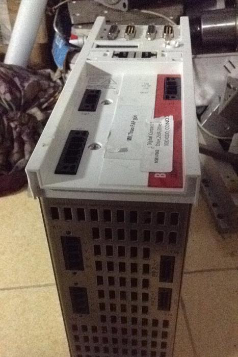 Click vào ảnh để xem ảnh lớn hơn. 

Name:	image.jpeg 
Views:	0 
Size:	495.6 KB 
ID:	66555