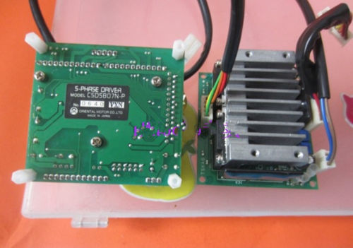 Click vào ảnh để xem ảnh lớn hơn. 

Name:	s-l500 (1).jpg 
Views:	169 
Size:	33.8 KB 
ID:	66586