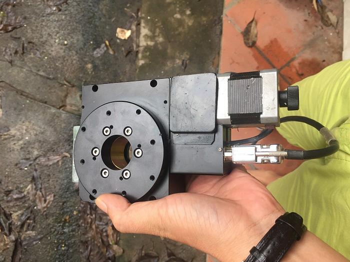 Click vào ảnh để xem ảnh lớn hơn. 

Name:	s-l1600 (6).jpg 
Views:	1 
Size:	256.3 KB 
ID:	66587