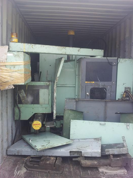 Click vào ảnh để xem ảnh lớn hơn. 

Name:	Hitachi.jpg 
Views:	4 
Size:	612.6 KB 
ID:	6659