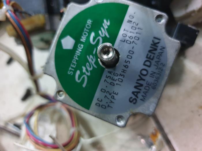 Click vào ảnh để xem ảnh lớn hơn. 

Name:	20181115_182121.jpg 
Views:	1 
Size:	345.5 KB 
ID:	66653