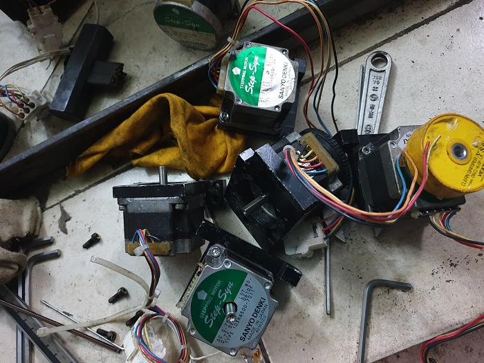 Click vào ảnh để xem ảnh lớn hơn. 

Name:	20181115_182112.jpg 
Views:	0 
Size:	623.5 KB 
ID:	66654