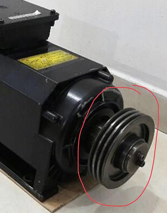 Click vào ảnh để xem ảnh lớn hơn. 

Name:	DB639762-8CD1-441A-ADB8-5F2625F35A8C.jpg 
Views:	0 
Size:	106.1 KB 
ID:	66707