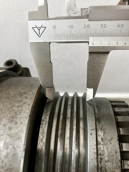 Click vào ảnh để xem ảnh lớn hơn. 

Name:	D151FACA-1104-44A4-81A1-56834B95E86B.jpg 
Views:	2 
Size:	541.7 KB 
ID:	66708