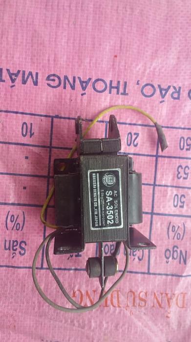 Click vào ảnh để xem ảnh lớn hơn. 

Name:	46458729_2089969654651239_5003475091242090496_n.jpg 
Views:	5 
Size:	80.6 KB 
ID:	66766