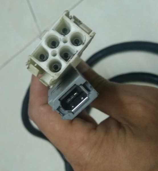 Click vào ảnh để xem ảnh lớn hơn. 

Name:	image.jpeg 
Views:	961 
Size:	49.5 KB 
ID:	66795