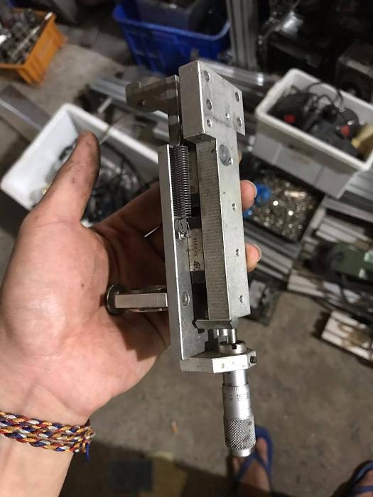 Click vào ảnh để xem ảnh lớn hơn. 

Name:	46495104_2626488700706121_7821552749333446656_n.jpg 
Views:	2 
Size:	96.6 KB 
ID:	66838