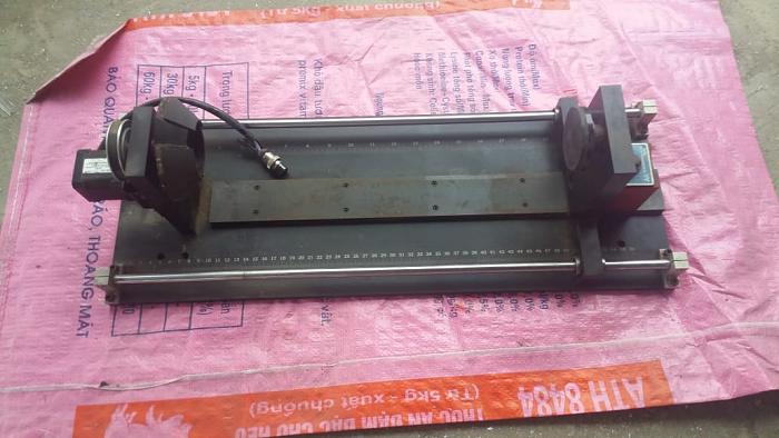 Click vào ảnh để xem ảnh lớn hơn. 

Name:	46446133_1137768739718366_7995647006703878144_n.jpg 
Views:	6 
Size:	78.9 KB 
ID:	66883