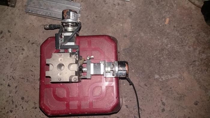 Click vào ảnh để xem ảnh lớn hơn. 

Name:	46502106_271197553583054_8044038523486994432_n.jpg 
Views:	2 
Size:	74.9 KB 
ID:	66884