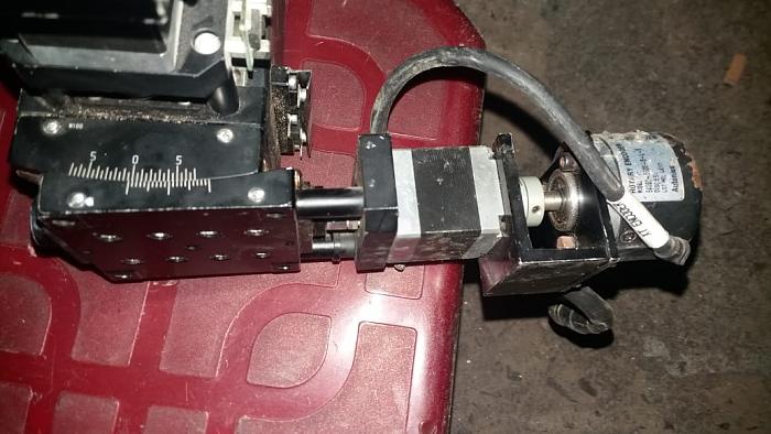 Click vào ảnh để xem ảnh lớn hơn. 

Name:	46514106_320144812137491_5854155254693625856_n.jpg 
Views:	5 
Size:	82.0 KB 
ID:	66885
