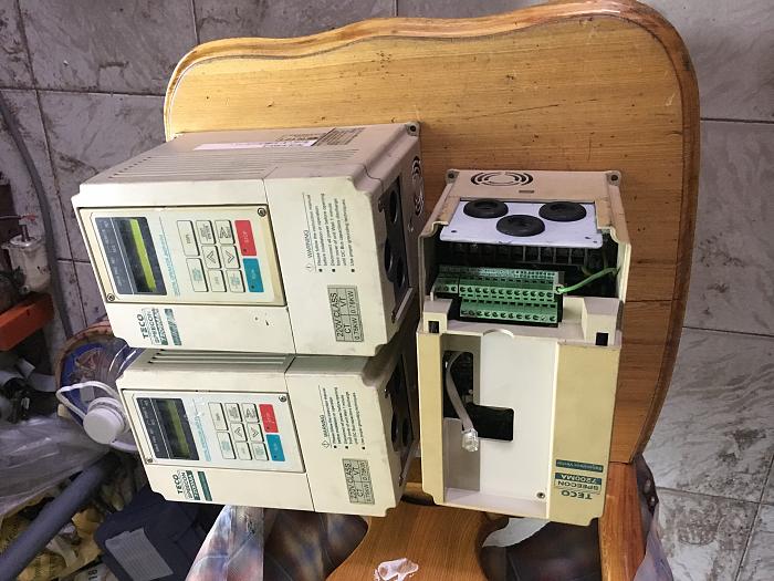 Click vào ảnh để xem ảnh lớn hơn. 

Name:	IMG_9576.jpg 
Views:	3 
Size:	695.7 KB 
ID:	66903