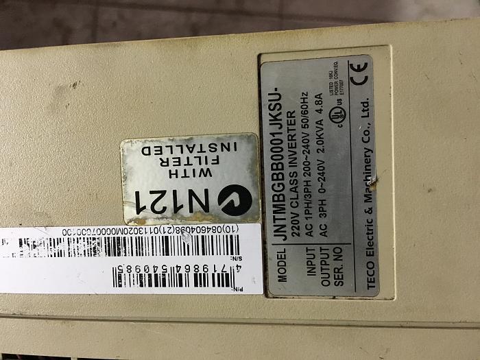 Click vào ảnh để xem ảnh lớn hơn. 

Name:	IMG_9577.jpg 
Views:	1 
Size:	711.6 KB 
ID:	66904