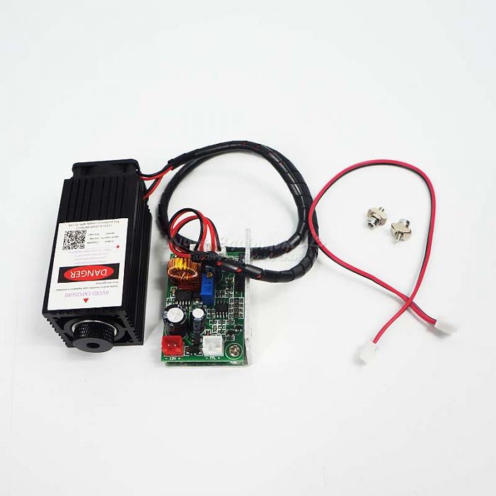 Click vào ảnh để xem ảnh lớn hơn. 

Name:	5500mw-Laser-Module-450NM-Focusing-Blue-Laser.jpg 
Views:	0 
Size:	52.8 KB 
ID:	66905