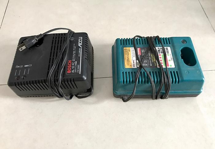 Click vào ảnh để xem ảnh lớn hơn.&nbsp;

Name:	38D37692-1635-4C92-9E4C-373CCA1F1A3F.jpeg&nbsp;
Views:	150&nbsp;
Size:	46.8 KB&nbsp;
ID:	66923