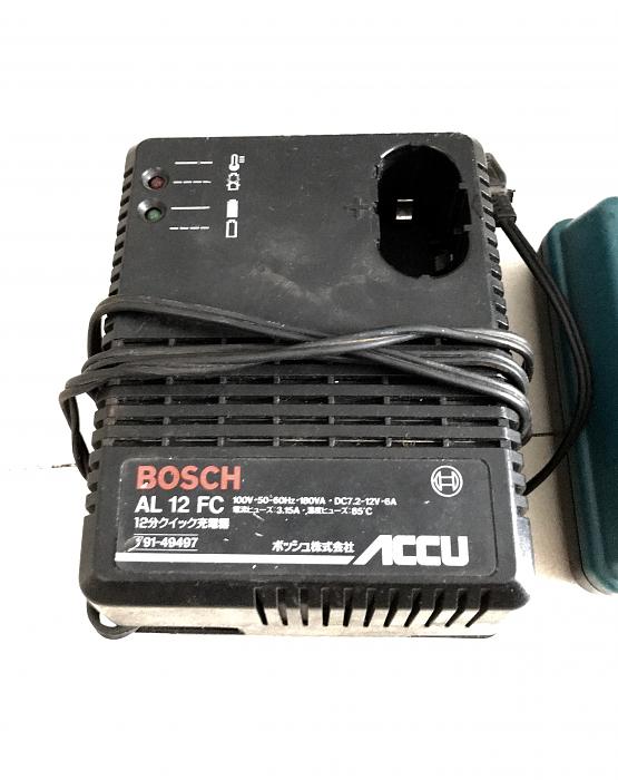 Click vào ảnh để xem ảnh lớn hơn.&nbsp;

Name:	97D4992D-632F-4432-A890-B66A49DDEBB3.jpeg&nbsp;
Views:	147&nbsp;
Size:	53.1 KB&nbsp;
ID:	66924