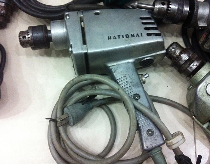 Click vào ảnh để xem ảnh lớn hơn.&nbsp;

Name:	6A74ECA1-2AF2-4A6A-A8F9-74209DC7718F.jpeg&nbsp;
Views:	148&nbsp;
Size:	69.9 KB&nbsp;
ID:	66926