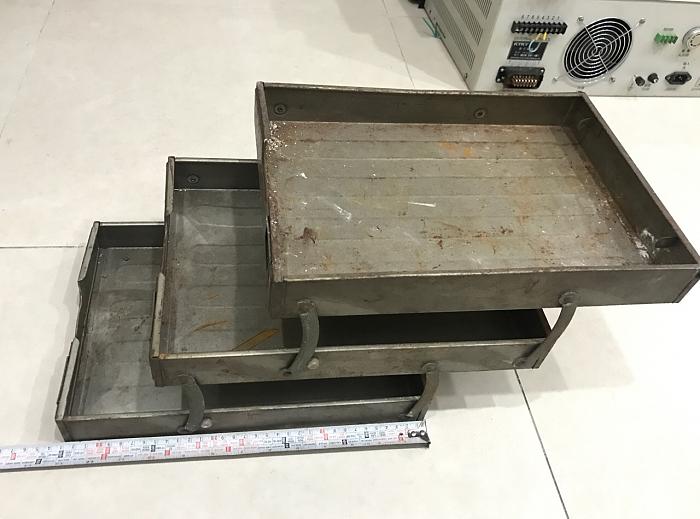 Click vào ảnh để xem ảnh lớn hơn.&nbsp;

Name:	A213BF5B-FE63-4C18-BC8F-F592F801FEC5.jpeg&nbsp;
Views:	3&nbsp;
Size:	223.0 KB&nbsp;
ID:	66928