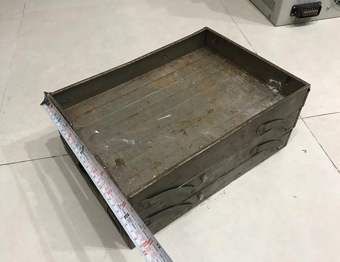 Click vào ảnh để xem ảnh lớn hơn.&nbsp;

Name:	DF939A69-6A8B-43DF-92A0-6B1AD7CE2DB1.jpeg&nbsp;
Views:	1&nbsp;
Size:	234.7 KB&nbsp;
ID:	66929