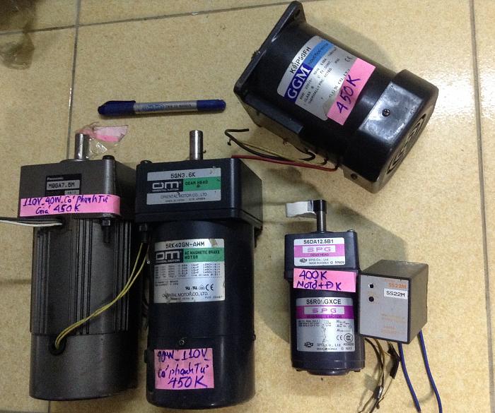 Click vào ảnh để xem ảnh lớn hơn. 

Name:	image.jpg 
Views:	6 
Size:	516.5 KB 
ID:	66962