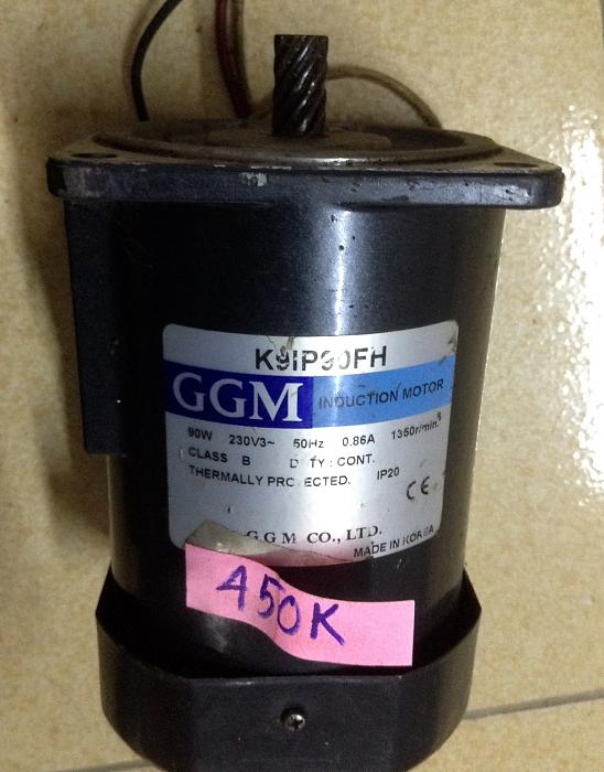Click vào ảnh để xem ảnh lớn hơn. 

Name:	image.jpeg 
Views:	2 
Size:	742.3 KB 
ID:	66964