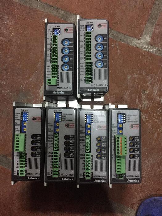 Click vào ảnh để xem ảnh lớn hơn. 

Name:	46847351_2198725827075540_64772470510452736_n.jpg 
Views:	2 
Size:	512.7 KB 
ID:	66982