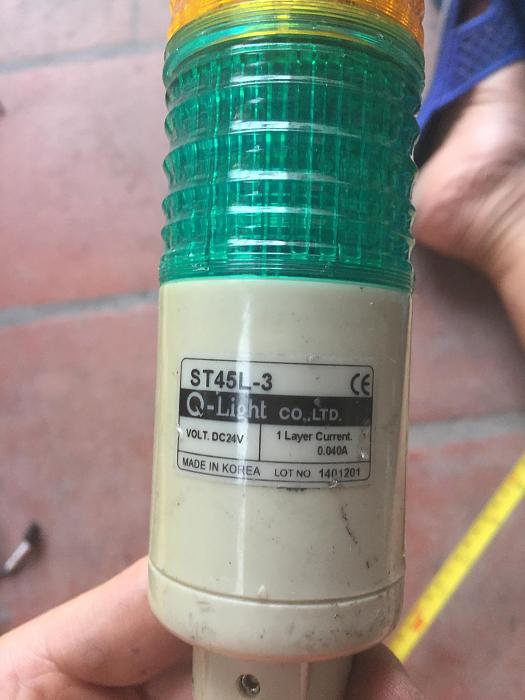 Click vào ảnh để xem ảnh lớn hơn. 

Name:	46722184_1059027334278906_2699311268212244480_n.jpg 
Views:	0 
Size:	382.7 KB 
ID:	66990