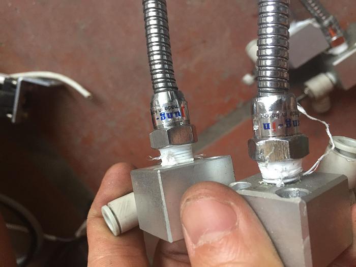 Click vào ảnh để xem ảnh lớn hơn. 

Name:	46798878_207379253509547_47944316198322176_n.jpg 
Views:	1 
Size:	255.0 KB 
ID:	66993