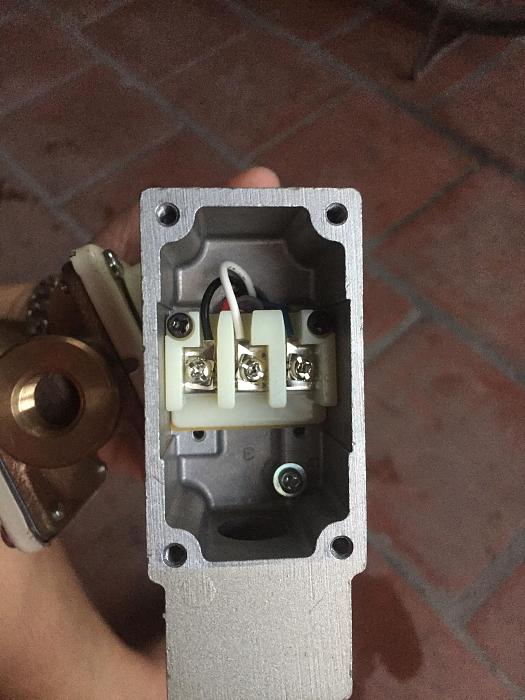 Click vào ảnh để xem ảnh lớn hơn. 

Name:	46811881_723882954664112_4234564538101399552_n.jpg 
Views:	0 
Size:	422.3 KB 
ID:	66995