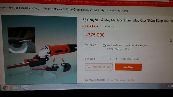 Click vào ảnh để xem ảnh lớn hơn. 

Name:	46734883_799113806964739_4114735130931625984_n.jpg 
Views:	0 
Size:	50.9 KB 
ID:	67039