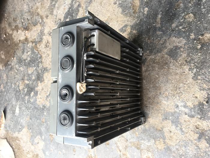 Click vào ảnh để xem ảnh lớn hơn. 

Name:	IMG_9654.jpg 
Views:	0 
Size:	663.5 KB 
ID:	67201