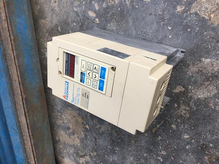 Click vào ảnh để xem ảnh lớn hơn. 

Name:	IMG_9623.jpg 
Views:	0 
Size:	802.9 KB 
ID:	67202