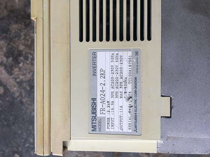 Click vào ảnh để xem ảnh lớn hơn. 

Name:	IMG_9657.jpg 
Views:	2 
Size:	772.9 KB 
ID:	67205