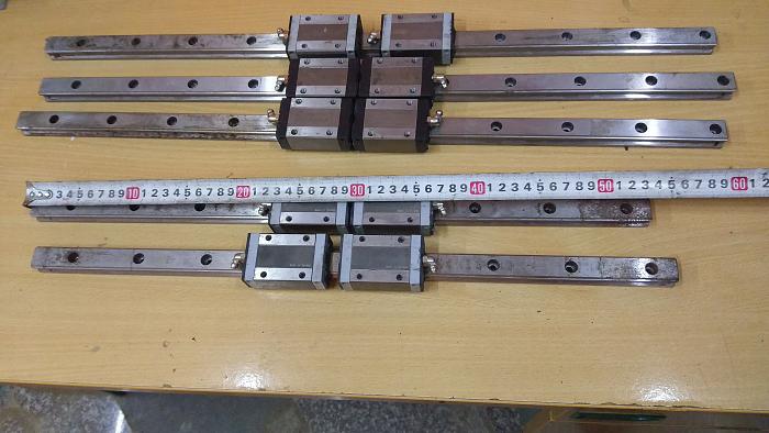 Click vào ảnh để xem ảnh lớn hơn. 

Name:	IMAG0336.jpg 
Views:	0 
Size:	469.9 KB 
ID:	67404