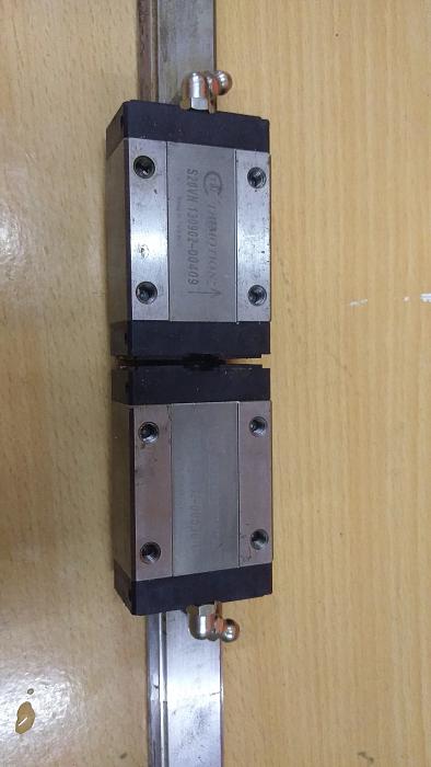 Click vào ảnh để xem ảnh lớn hơn. 

Name:	IMAG0337.jpg 
Views:	0 
Size:	369.4 KB 
ID:	67405