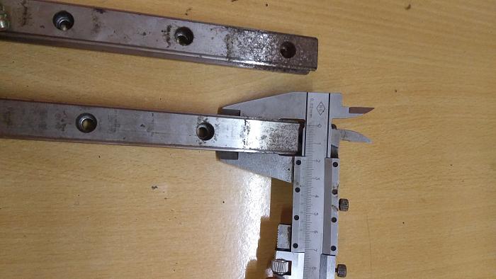 Click vào ảnh để xem ảnh lớn hơn. 

Name:	IMAG0333.jpg 
Views:	0 
Size:	383.1 KB 
ID:	67406