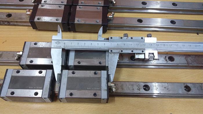 Click vào ảnh để xem ảnh lớn hơn. 

Name:	IMAG0331.jpg 
Views:	0 
Size:	470.3 KB 
ID:	67410