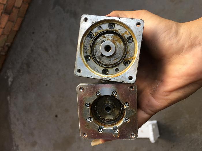 Click vào ảnh để xem ảnh lớn hơn. 

Name:	39130D4C-7F6B-43A2-908E-EE24675F283B.jpg 
Views:	1 
Size:	540.2 KB 
ID:	67420