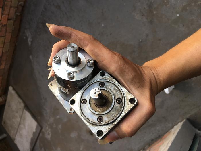 Click vào ảnh để xem ảnh lớn hơn. 

Name:	9C3AE6E9-2DA3-4B12-9409-BA2936761977.jpg 
Views:	1 
Size:	485.3 KB 
ID:	67421