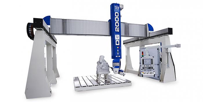 Click vào ảnh để xem ảnh lớn hơn. 

Name:	5-Axis-CNC-Machine-Sculpture.jpg 
Views:	3 
Size:	65.0 KB 
ID:	67471