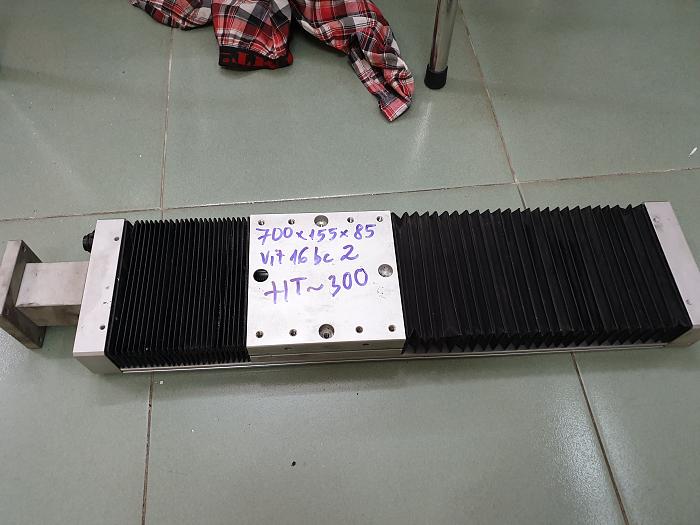 Click vào ảnh để xem ảnh lớn hơn. 

Name:	20181022_222206.jpg 
Views:	0 
Size:	567.8 KB 
ID:	67498