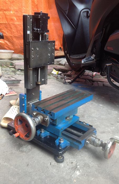 Click vào ảnh để xem ảnh lớn hơn. 

Name:	image.jpeg 
Views:	5 
Size:	856.5 KB 
ID:	67502